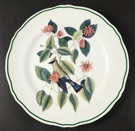 Catesby Dinner Plate