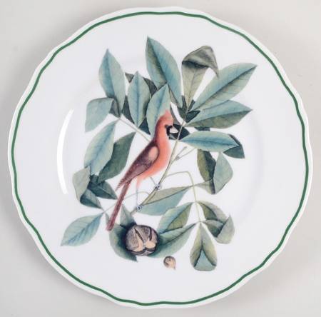 Catesby Dinner Plate