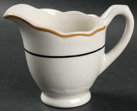 SY475 Creamer