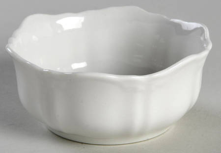 SY543 Ramekin