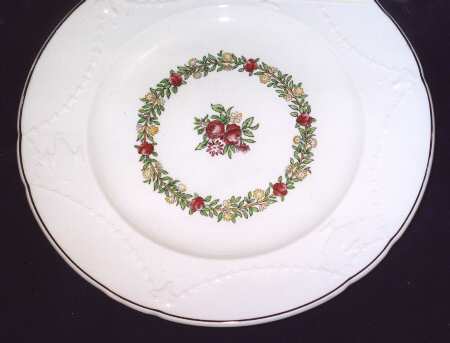 SP238 by Spode