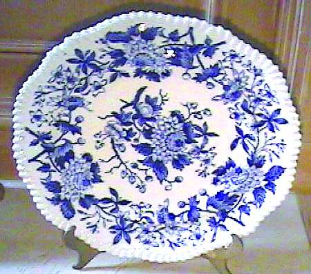 SP239 by Spode
