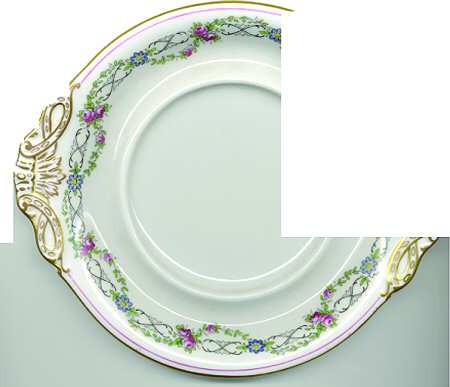 R3387 by Spode