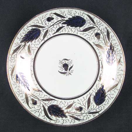 1779 by Spode