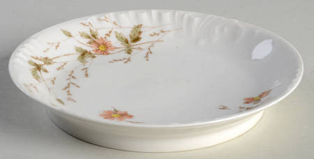 SAZ9 Saucer
