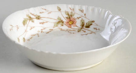 SAZ9 Fruit/Dessert (Sauce) Bowl