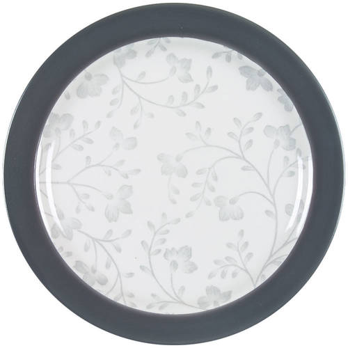Salad Plate