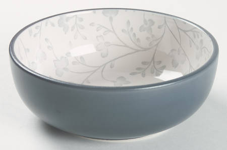 Soup/Cereal Bowl