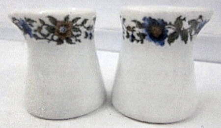 SHO197 Creamer