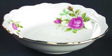 SCH288 Fruit/Dessert (Sauce) Bowl