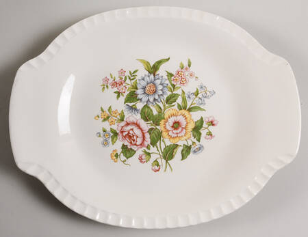 Regency by Salem