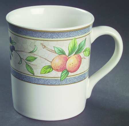 Sun Kissed Mug