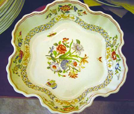 S1189 by Spode