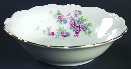 SCG27 Fruit/Dessert (Sauce) Bowl