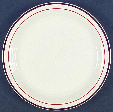 STR59 by Sterling China (USA)