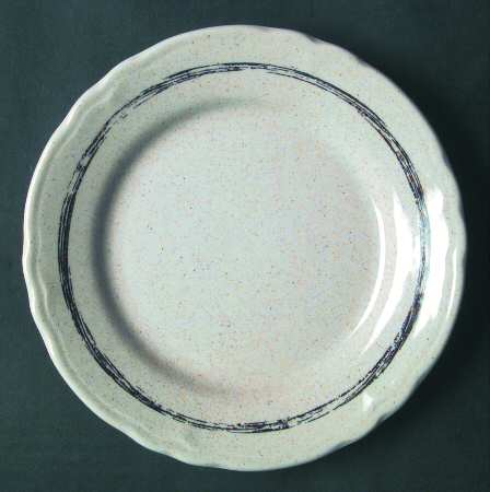 STR60 by Sterling China (USA)