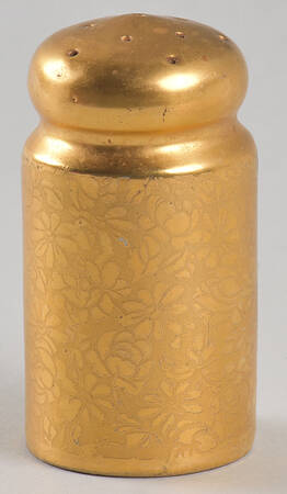 SFR1 Salt Shaker