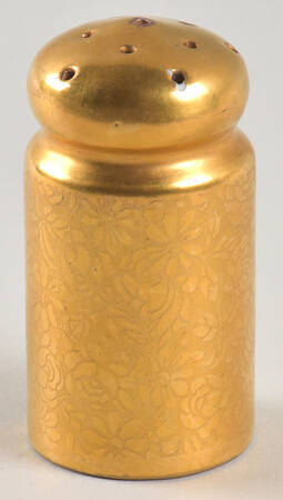 SFR1 Pepper Shaker