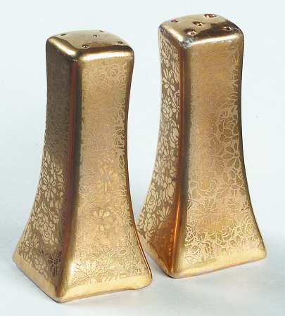 SFR1 Salt & Pepper Set