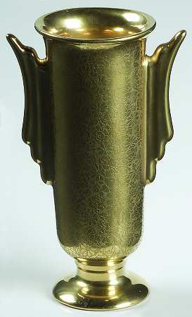 SFR1 6" Vase
