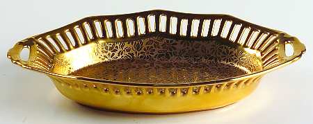 SFR1 Tray