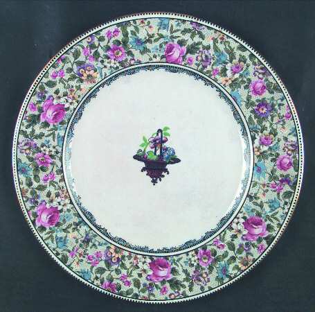 SOH13 by Soho Pottery