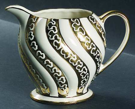 1740 by Sadler