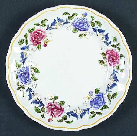2-7082 by Spode