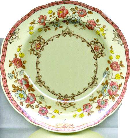 S2805 by Spode