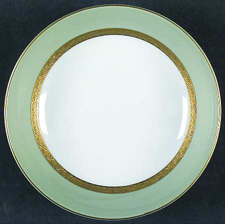 5077 Fruit/Dessert (Sauce) Bowl
