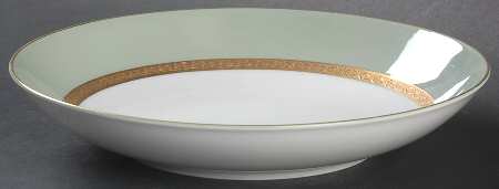 5077 Coupe Soup Bowl