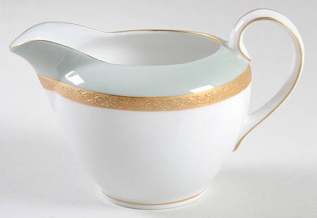 5077 Creamer