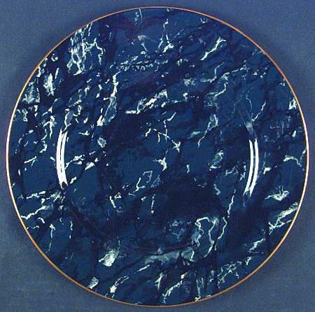 STR64 by Sterling China (USA)