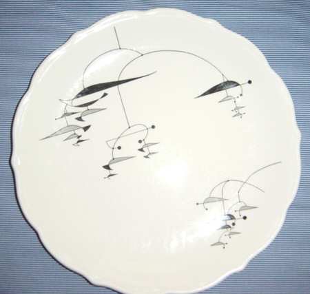 SY558 by Syracuse