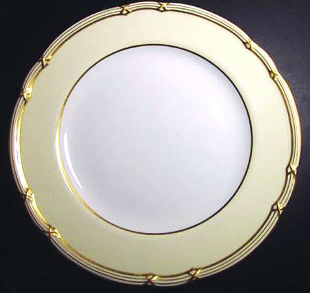 Y5875 by Spode