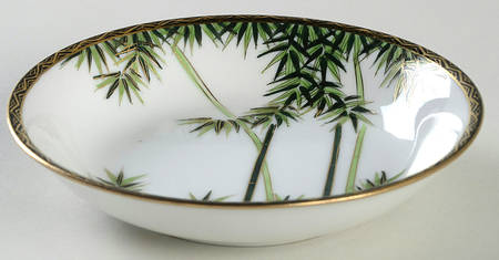 SOK26 Fruit/Dessert (Sauce) Bowl
