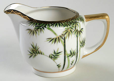SOK26 Creamer
