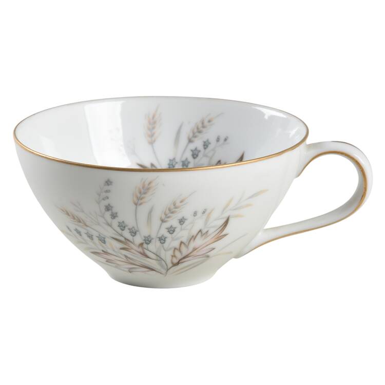 Diane Flat Cup