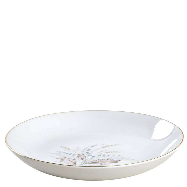 Diane Coupe Soup Bowl