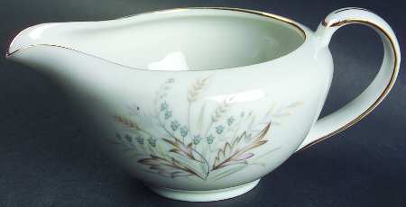 Diane Creamer