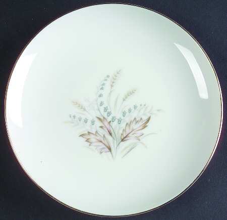 Diane Bread & Butter Plate