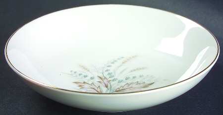 Diane Fruit/Dessert (Sauce) Bowl