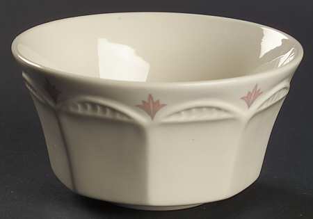 SLE18 Open Sugar Bowl