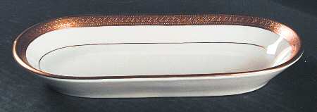 Bracelet (Restaurant) by Syracuse