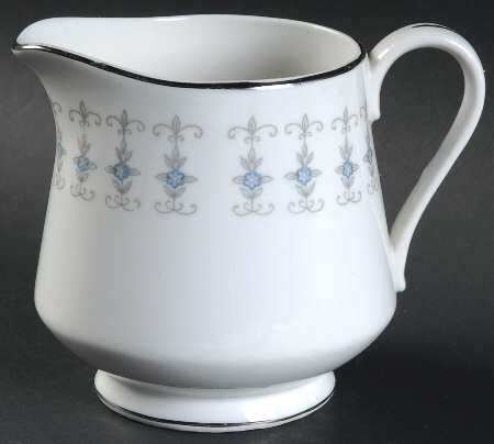 Christine Creamer