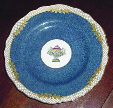 R7741 by Spode
