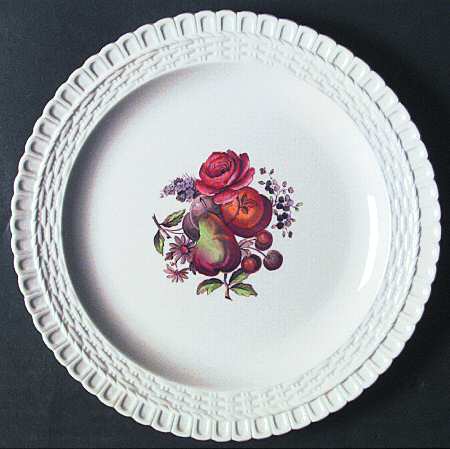 S2282 by Spode