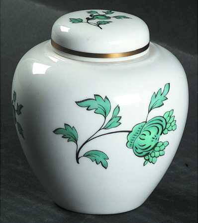 J144 by Spode