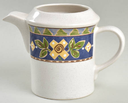 Chatham Creamer