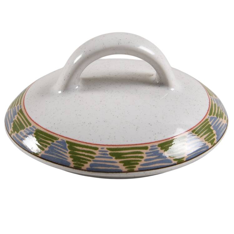 Chatham Lid for Sugar Bowl